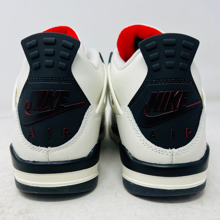 Jordan 4 Retro Flight Club (GS)