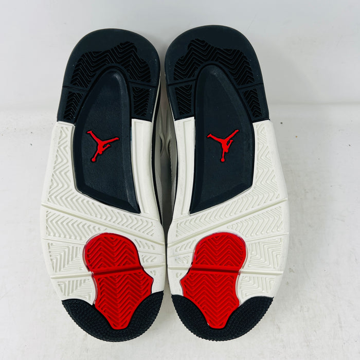 Jordan 4 Retro Flight Club (GS)