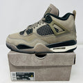 Jordan 4 Retro OG Cave Stone (GS)