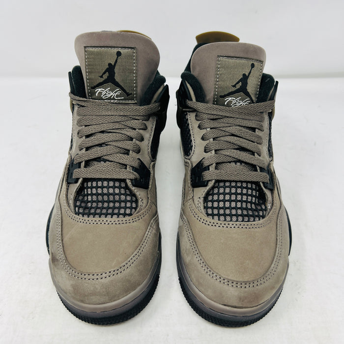 Jordan 4 Retro OG Cave Stone (GS)