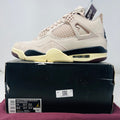 Jordan 4 Retro OG SP A Ma Maniére While You Were Sleeping (Women's)
