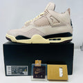 Jordan 4 Retro OG SP A Ma Maniére While You Were Sleeping (Women's)
