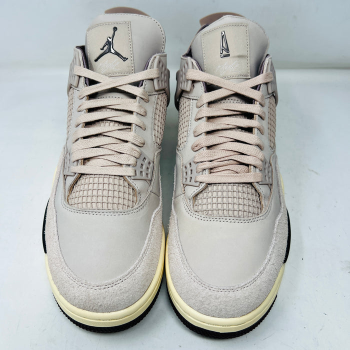 Jordan 4 Retro OG SP A Ma Maniére While You Were Sleeping (Women's)