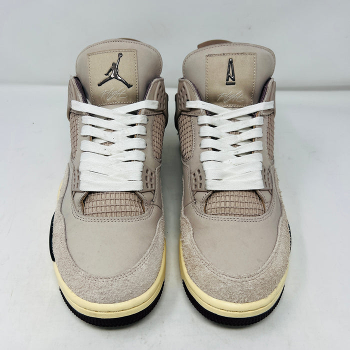 Jordan 4 Retro OG SP A Ma Maniére While You Were Sleeping (Women's)