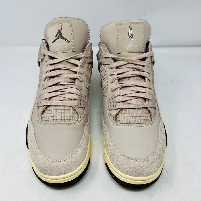 Jordan 4 Retro OG SP A Ma Maniére While You Were Sleeping (Women's)