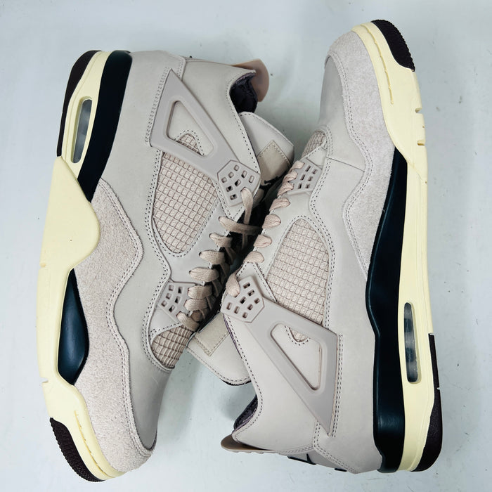 Jordan 4 Retro OG SP A Ma Maniére While You Were Sleeping (Women's)