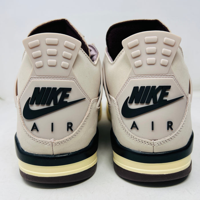 Jordan 4 Retro OG SP A Ma Maniére While You Were Sleeping (Women's)