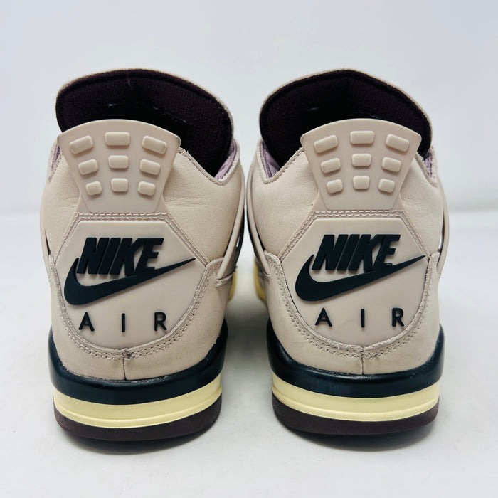 Jordan 4 Retro OG SP A Ma Maniére While You Were Sleeping (Women's)