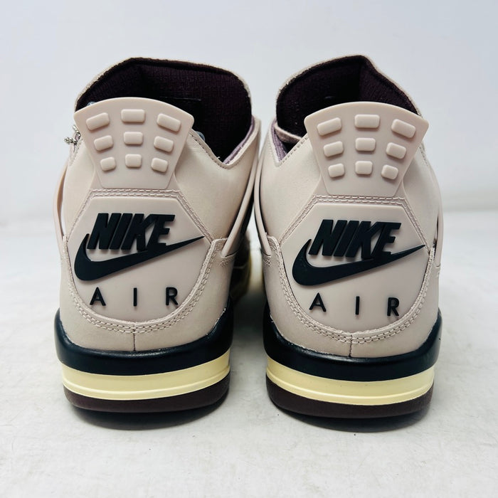 Jordan 4 Retro OG SP A Ma Maniére While You Were Sleeping (Women's)