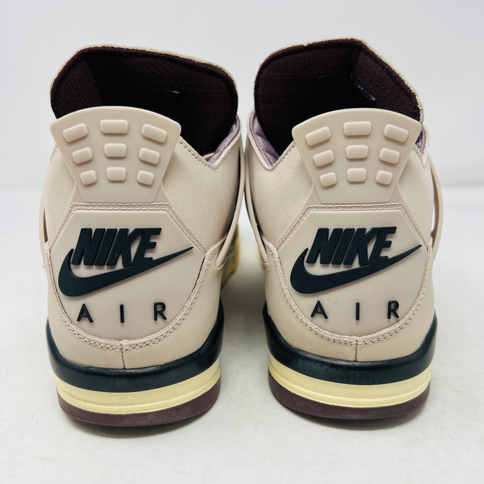 Jordan 4 Retro OG SP A Ma Maniére While You Were Sleeping (Women's)