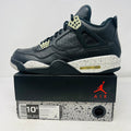Jordan 4 Retro Oreo (2015)
