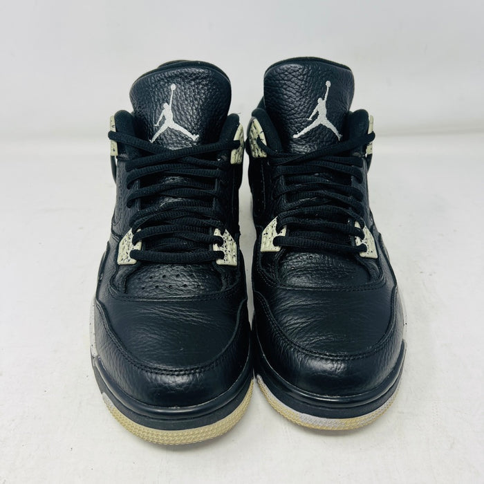 Jordan 4 Retro Oreo (2015)