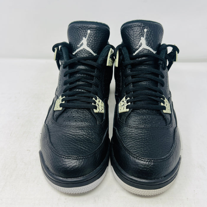 Jordan 4 Retro Oreo (2015)