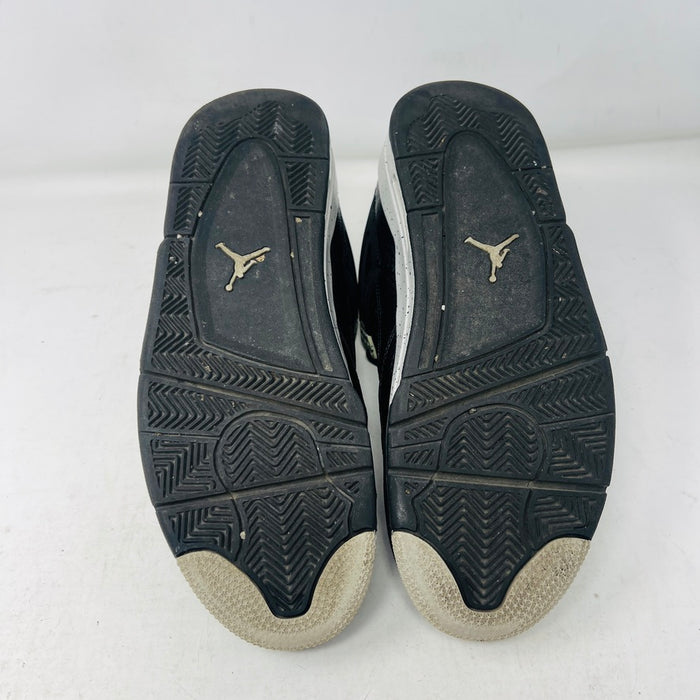 Jordan 4 Retro Oreo (2015)