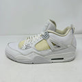 Jordan 4 Retro Pure Money (2017)