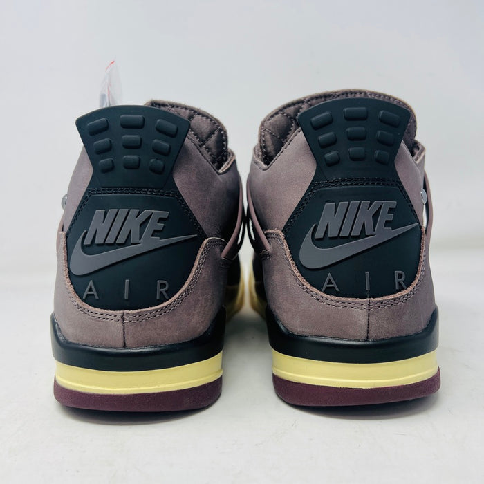 Jordan 4 Retro SP A Ma Maniére Violet Ore