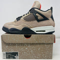 Jordan 4 Retro Taupe Haze