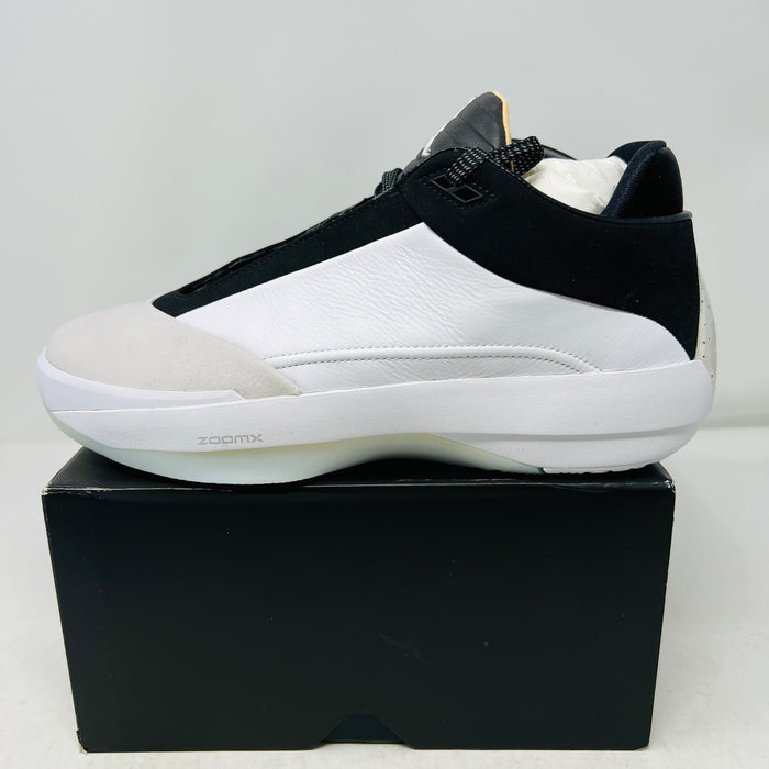 Jordan 40 The Classic