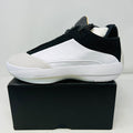 Jordan 40 The Classic