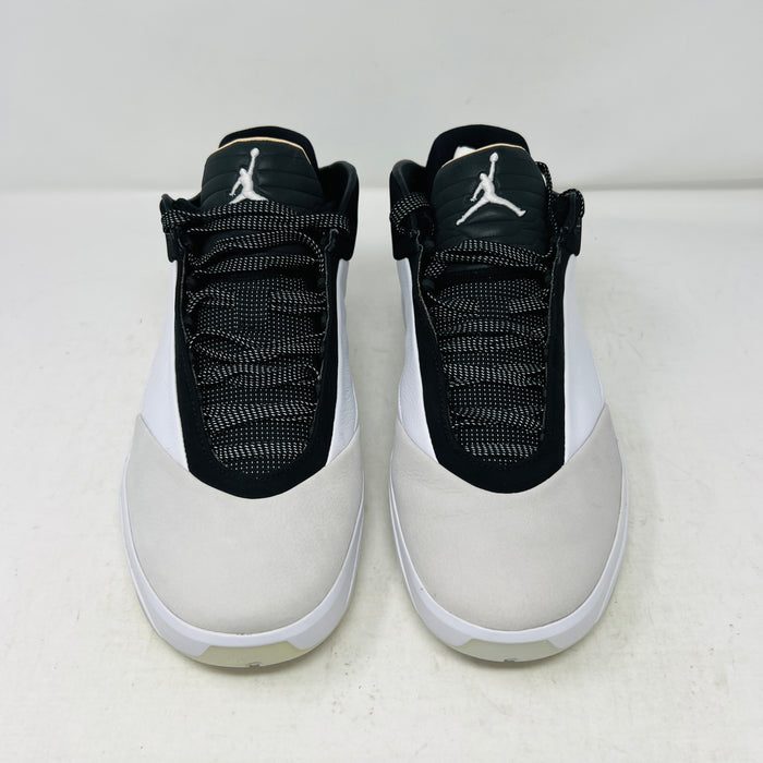 Jordan 40 The Classic
