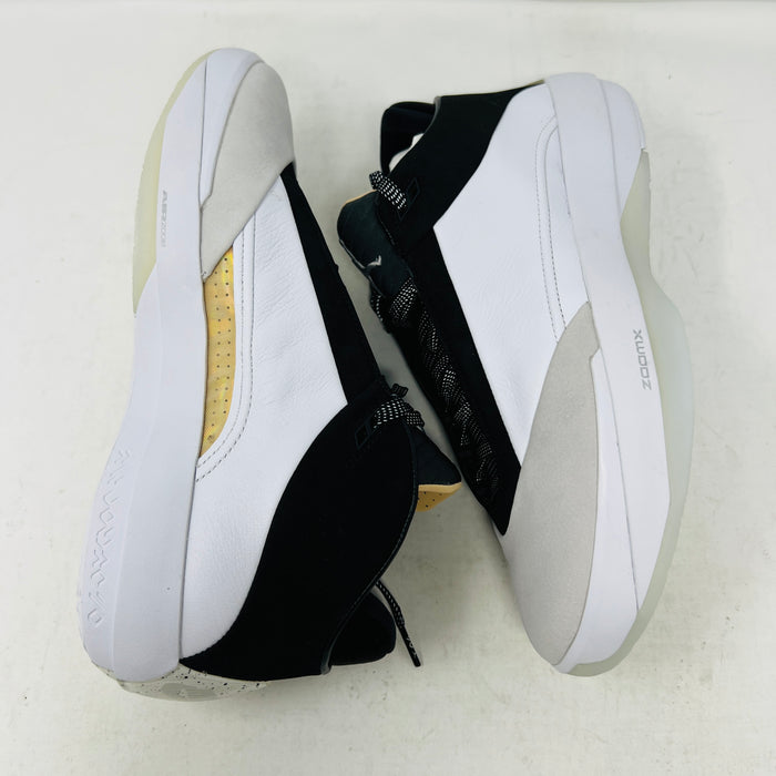 Jordan 40 The Classic