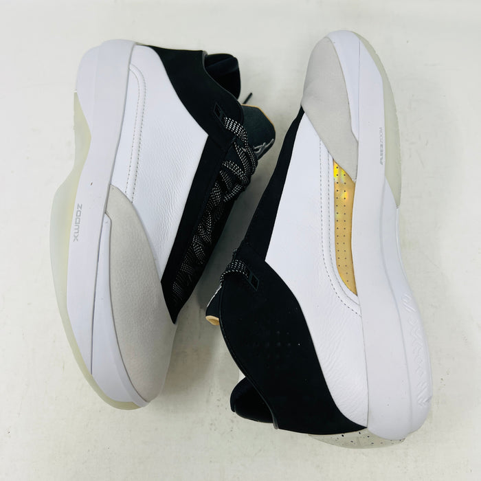 Jordan 40 The Classic