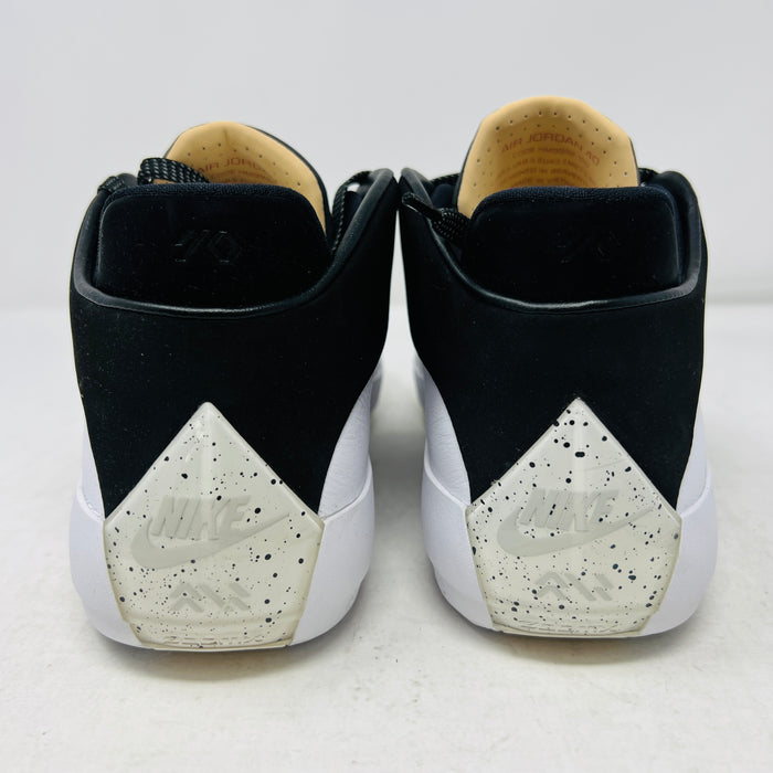 Jordan 40 The Classic