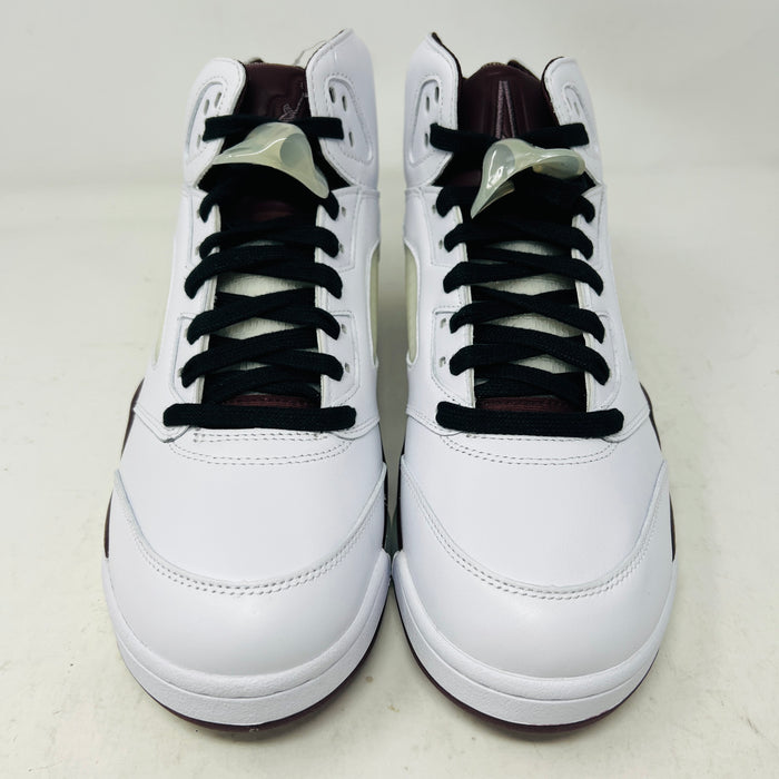Jordan 5 Retro A Ma Maniére Black Collective
