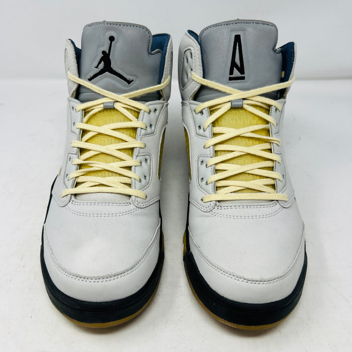 Jordan 5 Retro A Ma Maniére Dawn (Women's)