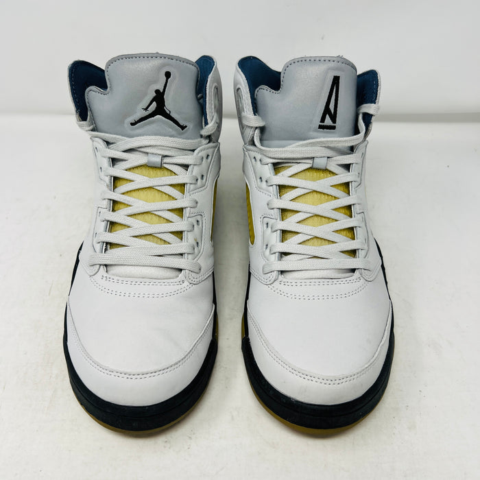 Jordan 5 Retro A Ma Maniére Dawn (Women's)