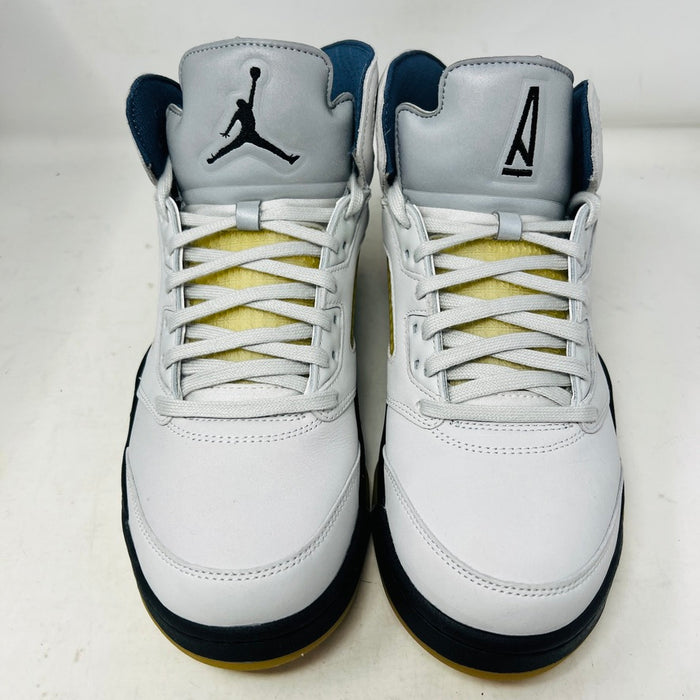 Jordan 5 Retro A Ma Maniére Dawn (Women's)