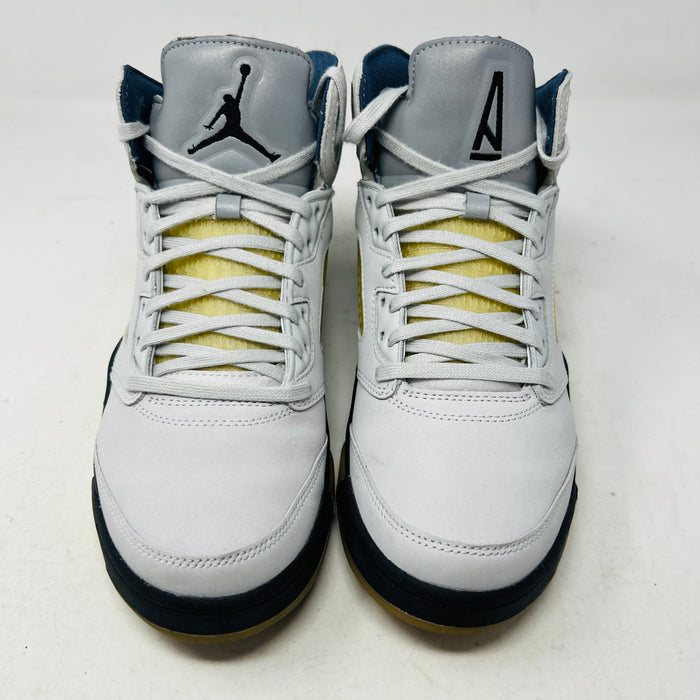 Jordan 5 Retro A Ma Maniére Dawn (Women's)