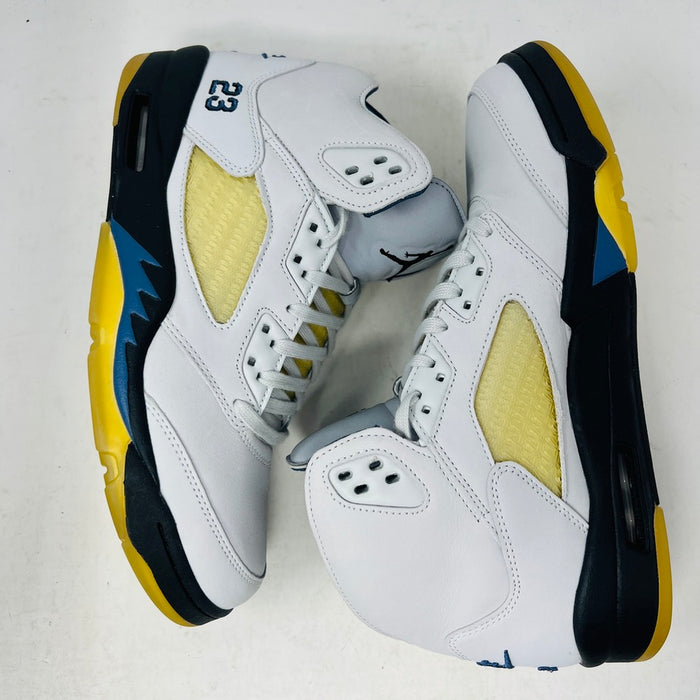 Jordan 5 Retro A Ma Maniére Dawn (Women's)