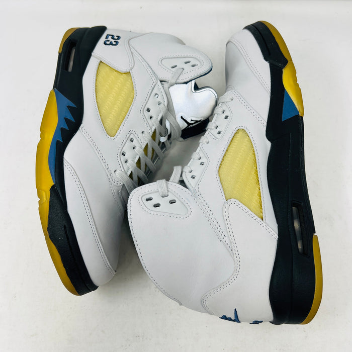 Jordan 5 Retro A Ma Maniére Dawn (Women's)