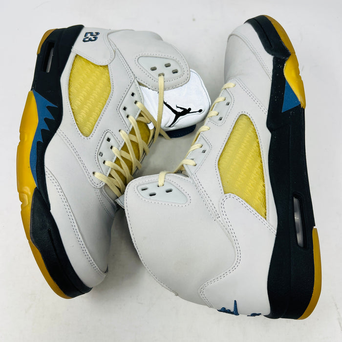 Jordan 5 Retro A Ma Maniére Dawn (Women's)