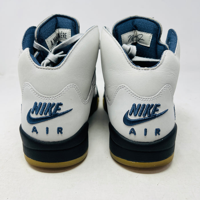 Jordan 5 Retro A Ma Maniére Dawn (Women's)