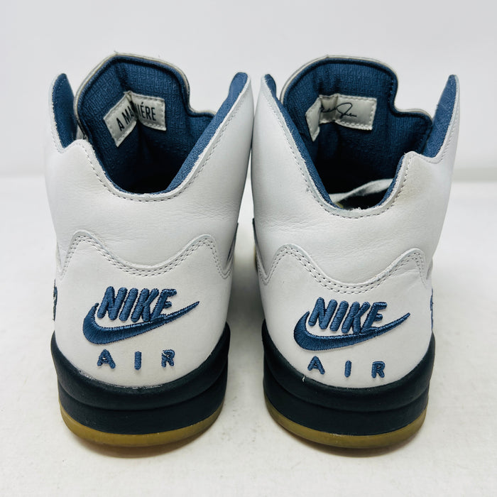 Jordan 5 Retro A Ma Maniére Dawn (Women's)