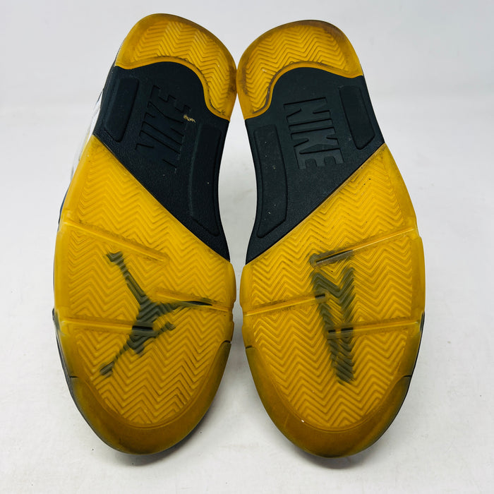 Jordan 5 Retro A Ma Maniére Dawn (Women's)