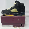 Jordan 5 Retro A Ma Maniére Dusk