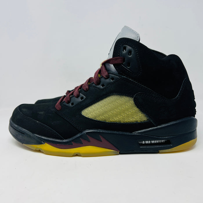 Jordan 5 Retro A Ma Maniére Dusk