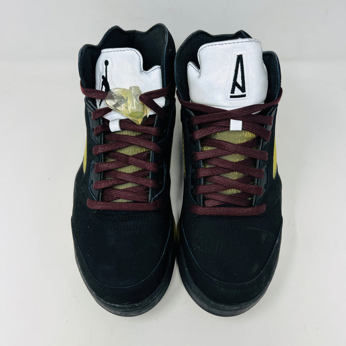 Jordan 5 Retro A Ma Maniére Dusk