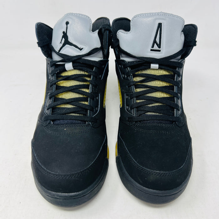 Jordan 5 Retro A Ma Maniére Dusk