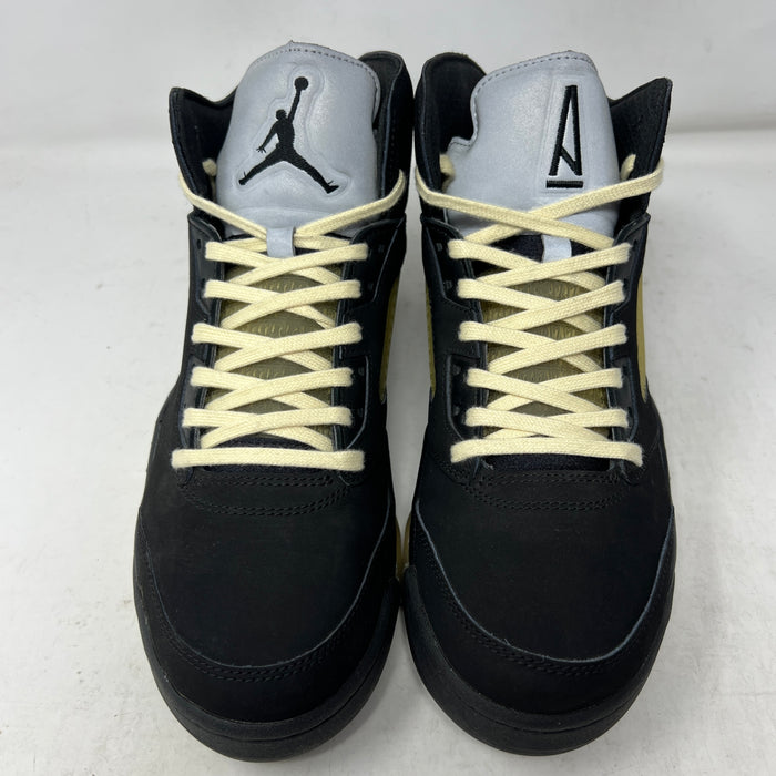 Jordan 5 Retro A Ma Maniére Dusk