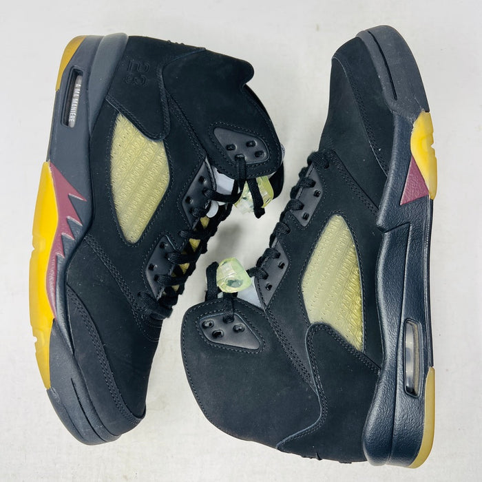Jordan 5 Retro A Ma Maniére Dusk