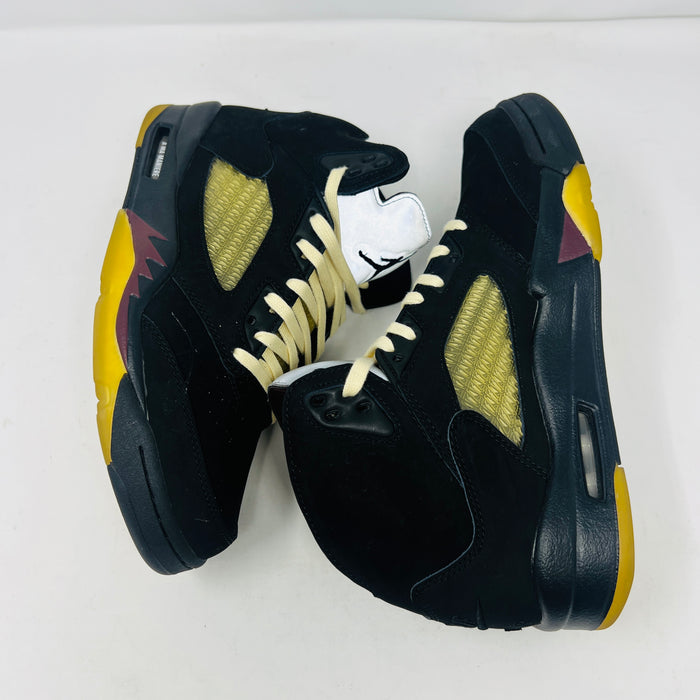 Jordan 5 Retro A Ma Maniére Dusk