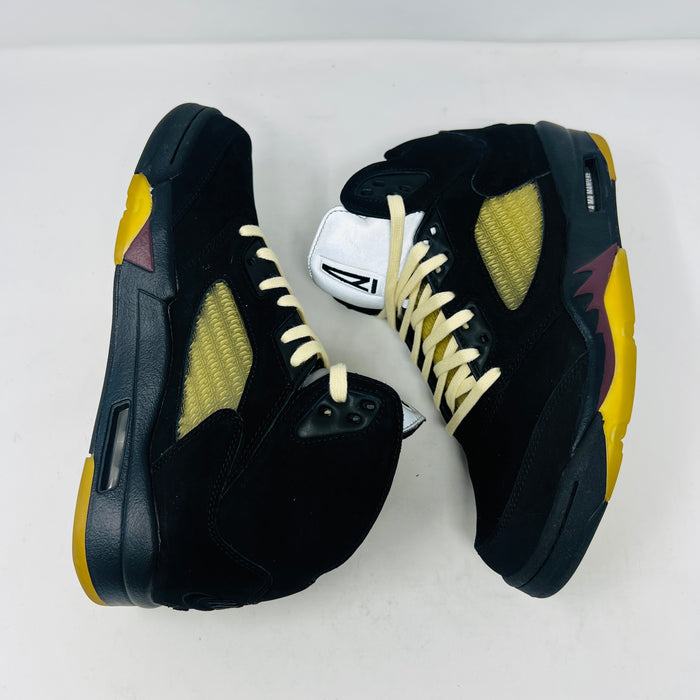 Jordan 5 Retro A Ma Maniére Dusk