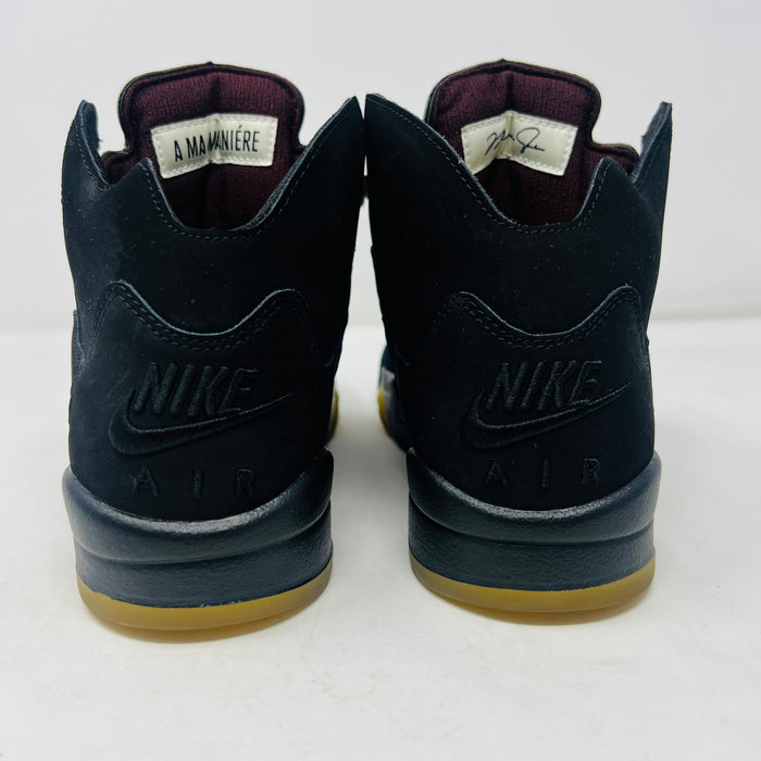 Jordan 5 Retro A Ma Maniére Dusk