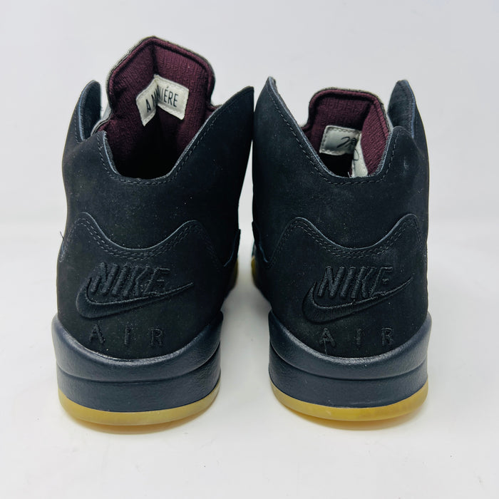 Jordan 5 Retro A Ma Maniére Dusk