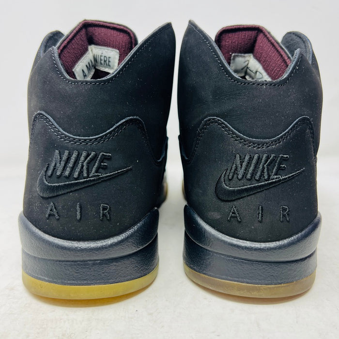 Jordan 5 Retro A Ma Maniére Dusk