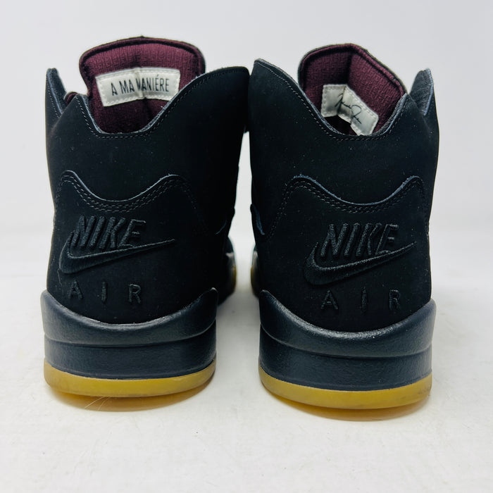 Jordan 5 Retro A Ma Maniére Dusk